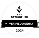 Innovena on DesignRush