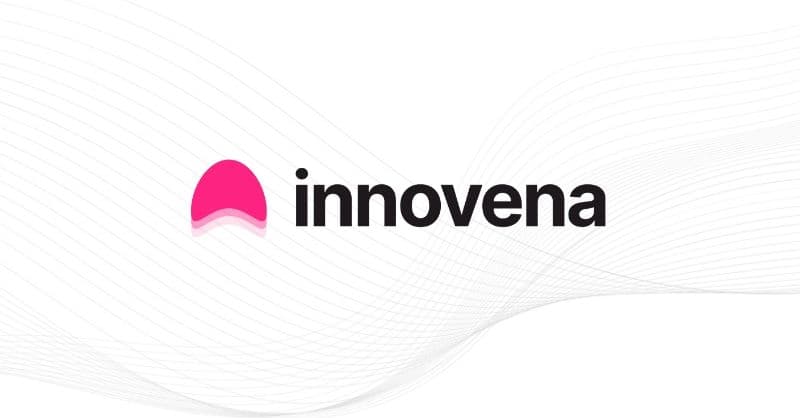 Innovena