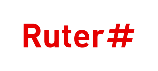 nettsider, nettbutikk, web app