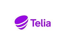 nettsider, nettbutikk, web app